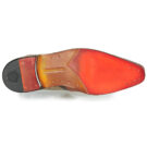 MelBottines Vin & Hamilton LEWIS 26 marron pour homme - 7