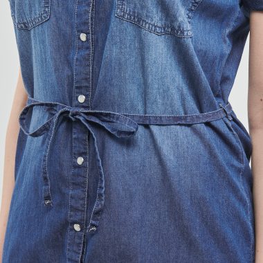 Abito-corto-donna-JDY-JDYBELLA-SS-SHIRT-DRESS-JDY-5715096677177-4