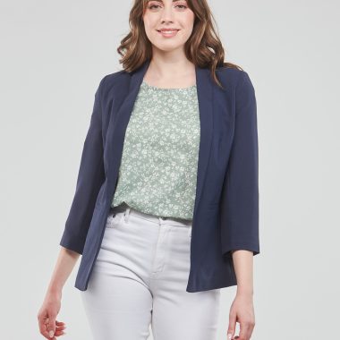 Giacca-donna-Only-ONLSAFRON-BLAZER-TLR-Only-5715366346222-1