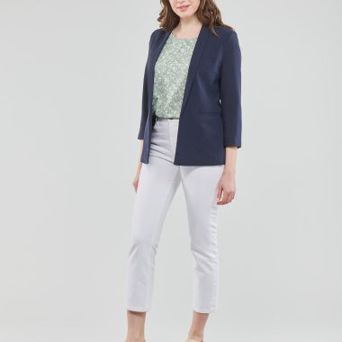 Giacca-donna-Only-ONLSAFRON-BLAZER-TLR-Only-5715366346222-2