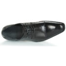 Kdopa  ARNOLD  Nero -  Derby Uomo - 6