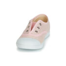 Citrouille et Compagnie RIVIALELLE Rosa Sneakers Bambina - 3
