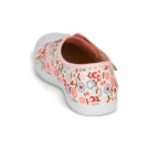 Citrouille et Compagnie RIVIALELLE Rosa Sneakers Bambina - 5