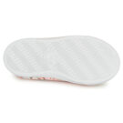 Citrouille et Compagnie RIVIALELLE Rose Sneakers Bambina - 7