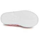 Citrouille et Compagnie GLASSIA Rosa Sneakers Bambina - 7