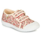 Citrouille et Compagnie GLASSIA Multicolore Sneakers Bambina - 1