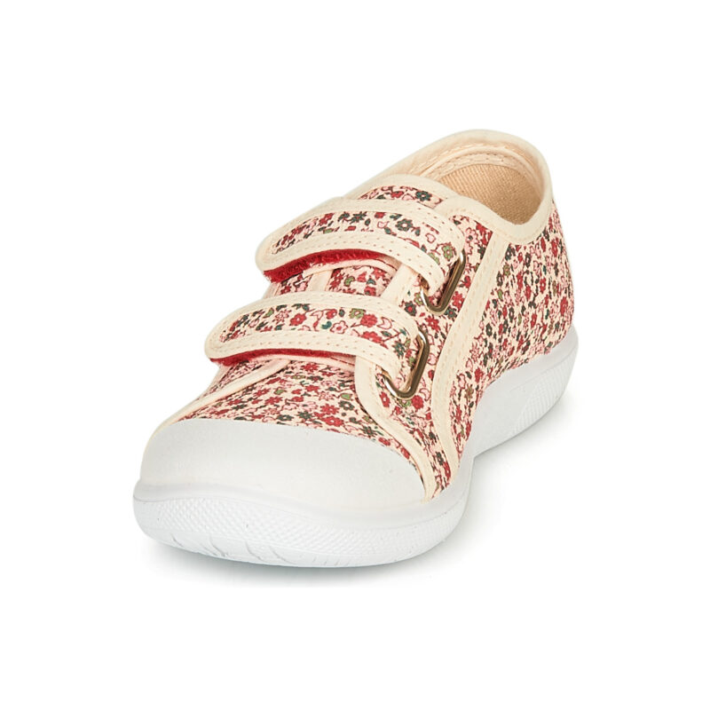 Citrouille et Compagnie GLASSIA Multicolore Sneakers Bambina - 3