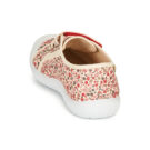 Citrouille et Compagnie GLASSIA Multicolore Sneakers Bambina - 5