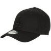 Casquette New Era LEAGUE ESSENTIAL 9FORTY LOS ANGELES DODGERS Noir Casquettes Homme