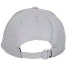 Cappellino New Era LEAGUE BASIC 9FORTY NEW YORK YANKEES Grigio Cappellini Uomo - 2