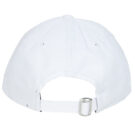 Cappellino New Era LEAGUE BASIC 9FORTY NEW YORK YANKEES Bianco Cappellini Uomo - 2