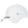 Cappellino  New Era  LEAGUE BASIC 9FORTY NEW YORK YANKEES  Bianco -  Cappellini Donna