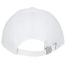 Cappellino New Era LEAGUE BASIC 9FORTY NEW YORK YANKEES Bianco Cappellini Uomo - 2