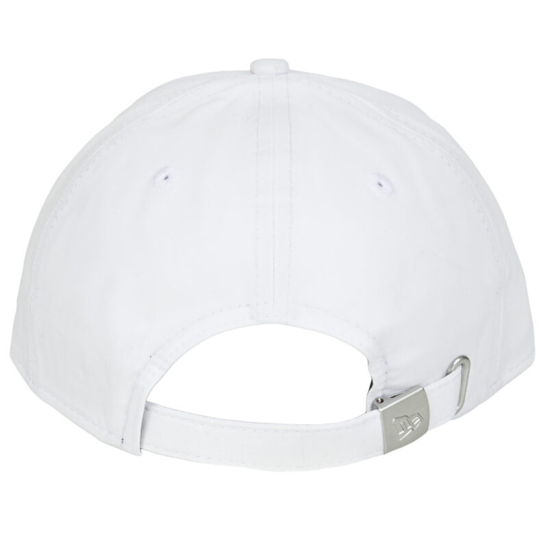 Cappellino New Era LEAGUE BASIC 9FORTY NEW YORK YANKEES Bianco Cappellini Uomo - 2
