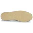 Casual Attitude JALAYIVE Beige Espadrilles Women - 7
