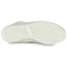 Diadora GAME L HIGH WAXED Bianco Sneakers alte Uomo - 7