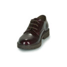 Citrouille et Compagnie NALIME Rosso Derby Bambina - 3