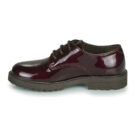 Citrouille et Compagnie NALIME Rosso Derby Bambina - 4