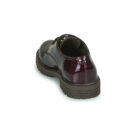 Citrouille et Compagnie NALIME Rosso Derby Bambina - 5