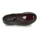 Citrouille et Compagnie NALIME Rosso Derby Bambina - 6