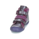 Citrouille et Compagnie FALIE Viola Sneakers Bambina - 3