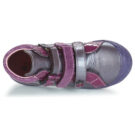 Citrouille et Compagnie FALIE Viola Sneakers Bambina - 6