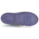 Citrouille et Compagnie FALIE Viola Sneakers Bambina - 7