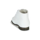Little Mary Botas blancas FL para ni&ntilde;os - 5