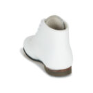 Little Mary Botas blancas FL para ni&ntilde;os - 5