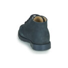 Little Mary GINGO Botas Azul Ni&ntilde;os - 5