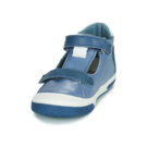 Little Mary Baskets bleues LORENZO pour enfants - 3