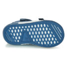 Little Mary Baskets bleues LORENZO pour enfants - 7