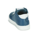 Little Mary Baskets bleues LUCKY pour gar&ccedil;ons - 5