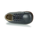 Little Mary Botas azules Quinquin para ni&ntilde;os - 6