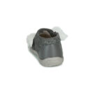 Little Mary KOALAZIP Grigio Pantofole Bambino - 5