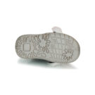 Little Mary KOALAZIP Grigio Pantofole Bambino - 7