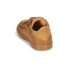 Little Mary Baskets DUSTIN marron enfant - 5