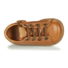 Little Mary Baskets DUSTIN marron enfant - 6