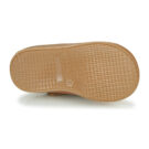 Little Mary Baskets DUSTIN marron enfant - 7