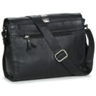 Betty London JAULAGIRI Black Women's Shoulder Bag - 2