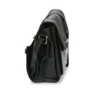 Betty London JAULAGIRI Black Women's Shoulder Bag - 3