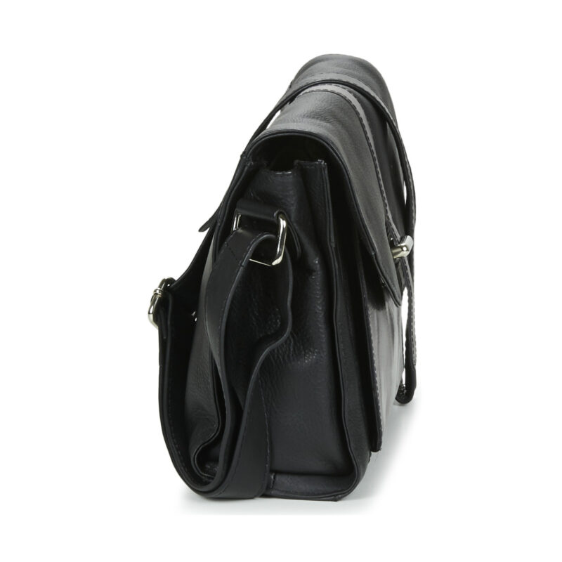 Betty London JAULAGIRI Black Women's Shoulder Bag - 3