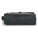 Betty London JAULAGIRI Black Women's Shoulder Bag - 4