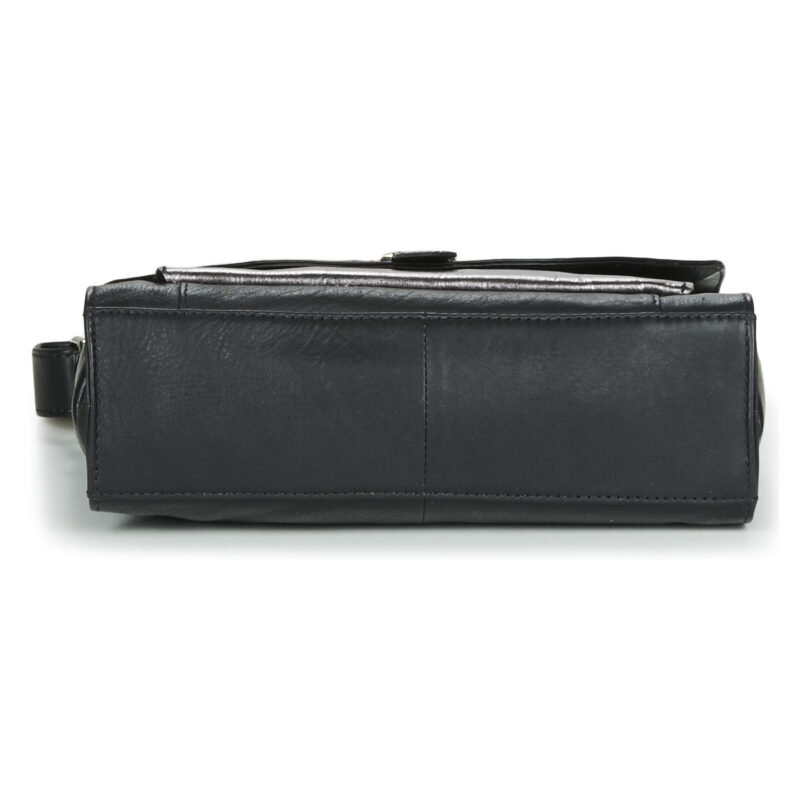 Betty London JAULAGIRI Black Women's Shoulder Bag - 4