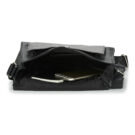 Betty London JAULAGIRI Black Women's Shoulder Bag - 5