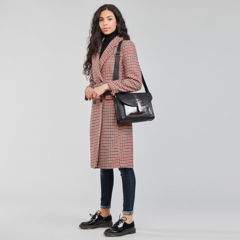 Betty London JAULAGIRI Black Women's Shoulder Bag - 6