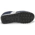 Saucony JAZZ ORIGINAL Blu Sneakers basse Donna - 7