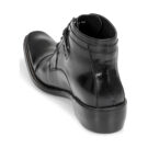 Kdopa CALI Nero Stivaletti Uomo - 5