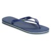 Ipanema IPANEMA CLAS BRASIL II AD Blu Infradito Uomo