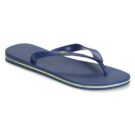 Ipanema IPANEMA CLAS BRASIL II AD Blu Infradito Uomo - 1